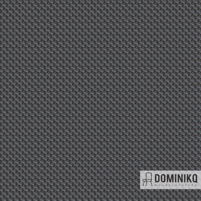 Camira - RePlay - REP29 Twirl