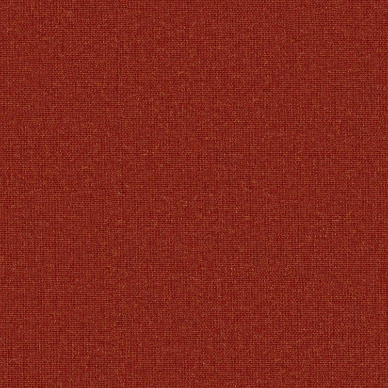 Camira Fabrics - Main Line Flax - MLF45 - Bellen