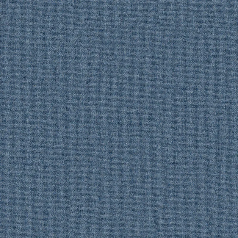 Camira Fabrics - Main Line Flax - MLF51 - Epping