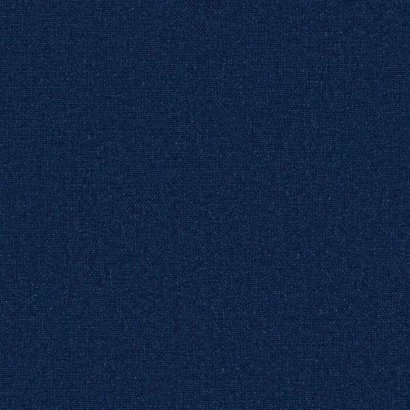 Camira Fabrics - Main Line Flax - MLF50 - Böschung