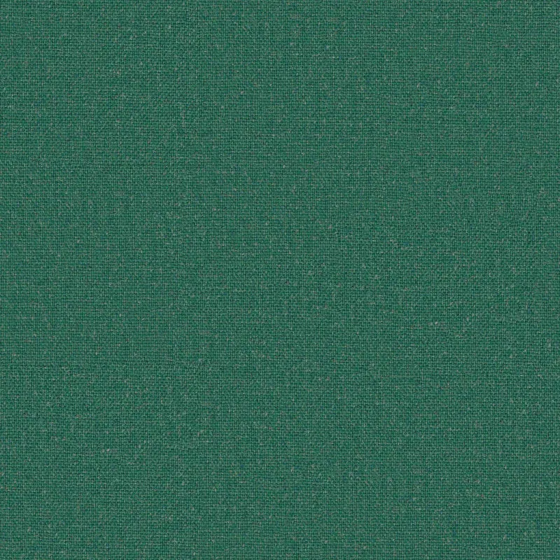 Camira Fabrics - Main Line Flax - MLF54 - Harrow