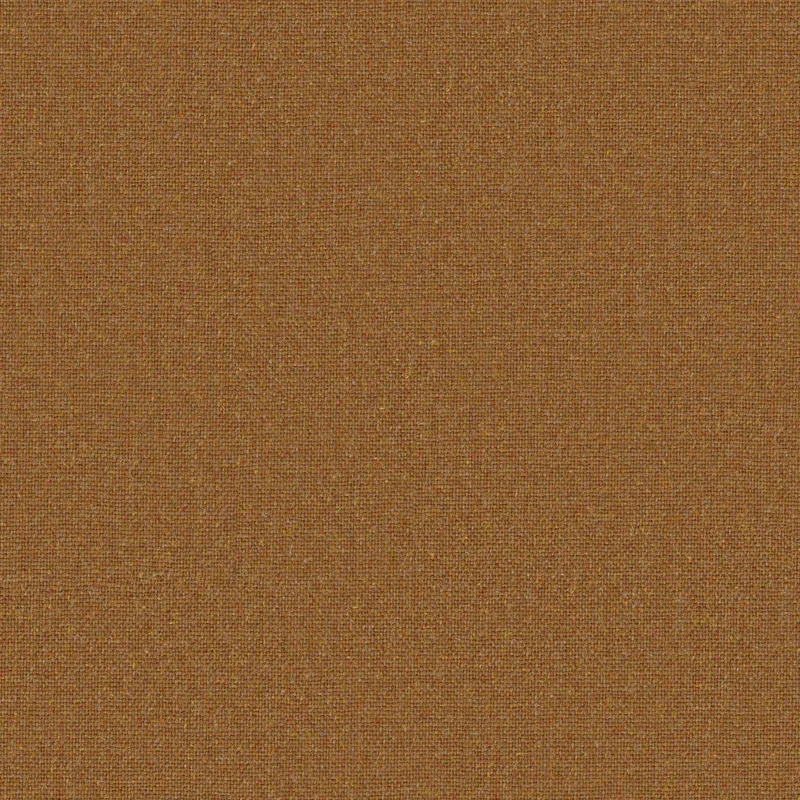 Camira Fabrics - Main Line Flax - MLF59 - Perivale
