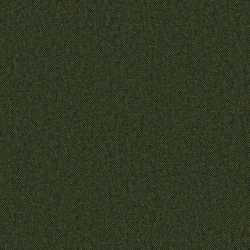 Camira Fabrics - Main Line Flax - MLF56 - Kentisch