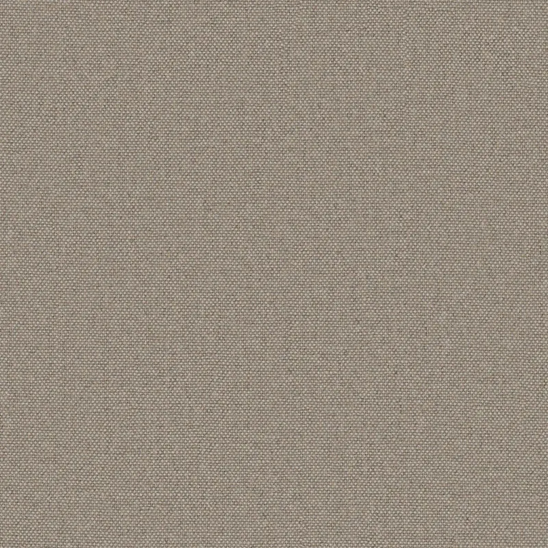 Camira Fabrics - Main Line Flax - MLF61 - Redbridge