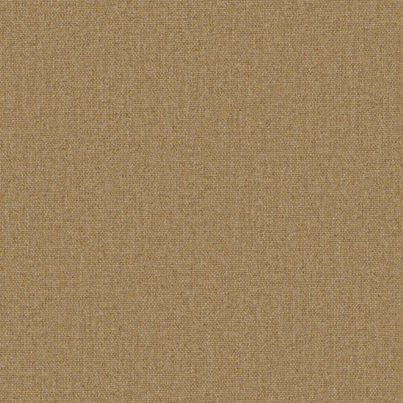 Camira Fabrics - Main Line Flax - MLF60 - Pinner