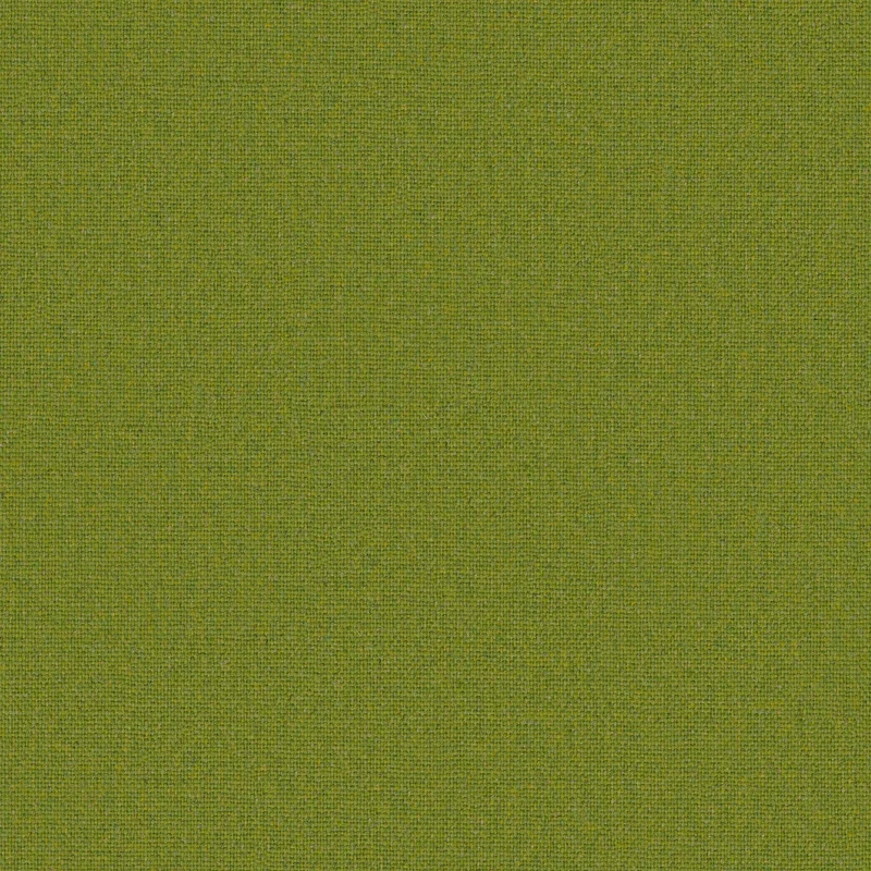 Camira Fabrics - Main Line Flax - MLF67 - Woodford
