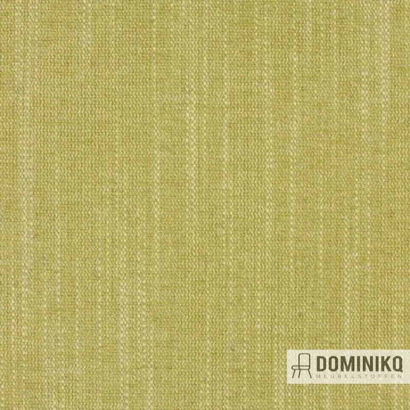 Aristide - Castle -765 Olive