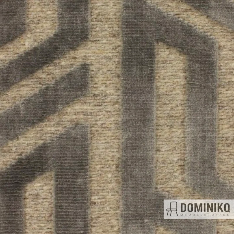 Aristide - Central Park - Canal 150 Slate