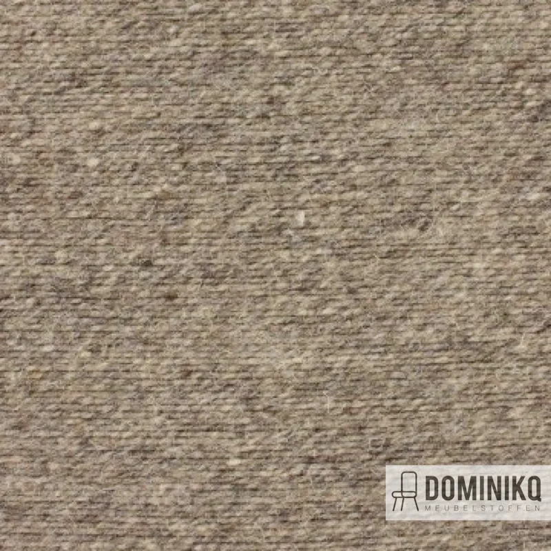 Aristide - Central Park -Central 230 Linen