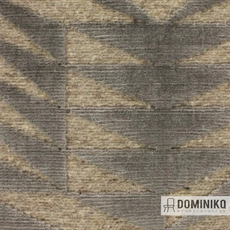 Aristide - Central Park -City 150 Slate
