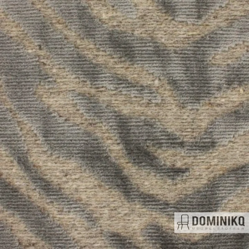 Aristide - Central Park -Park 150 Slate