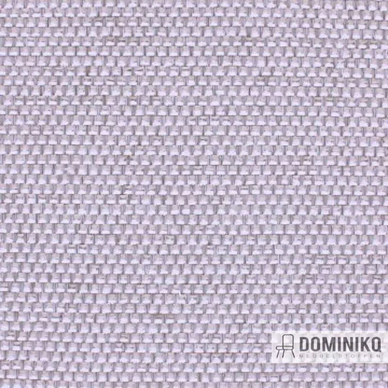 Aristide - César - 135 Marble (Coupon p.m)