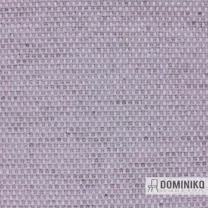 Aristide - César - 120 Silver