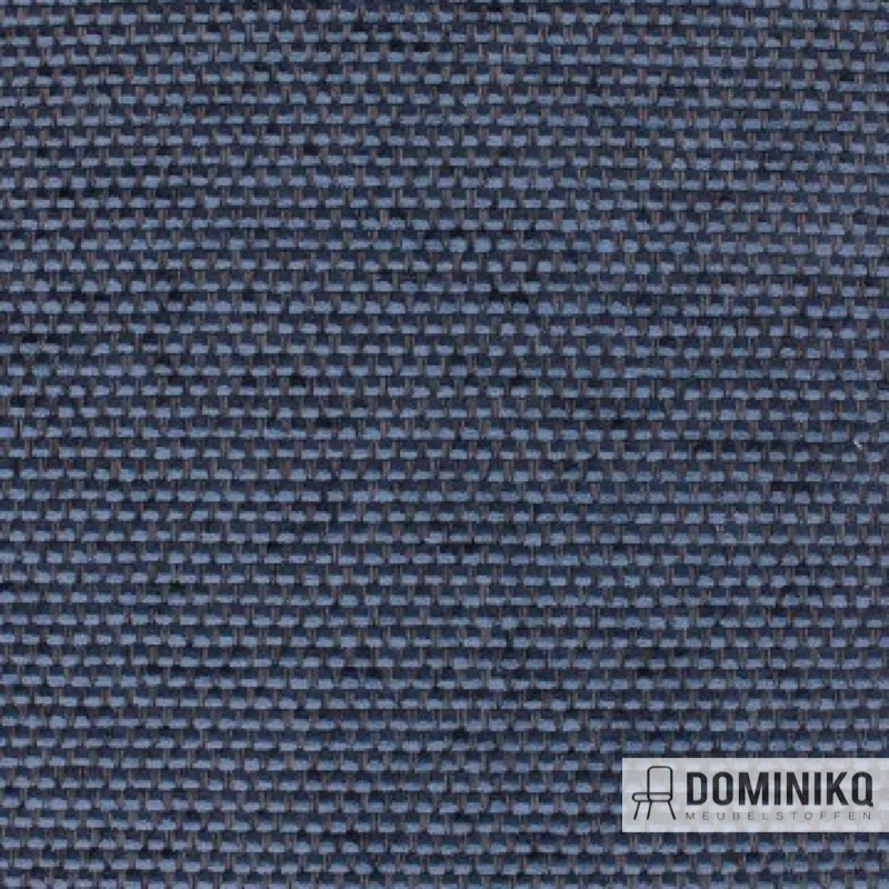 Aristide - César - 651 Jeans