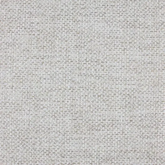 Aristide - David - 135 Marmor