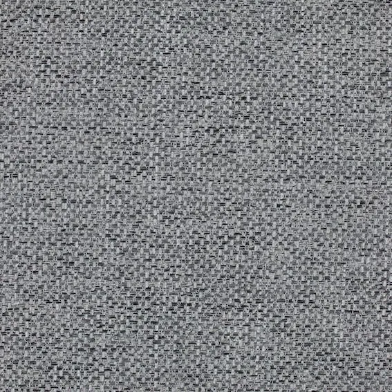 Aristide - David - 170 Pewter
