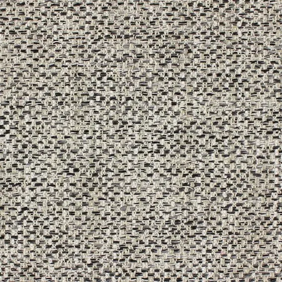 Aristide - David - 185 Grey