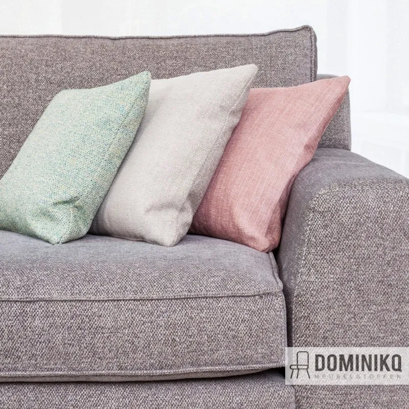 Aristide - David - 185 Grey