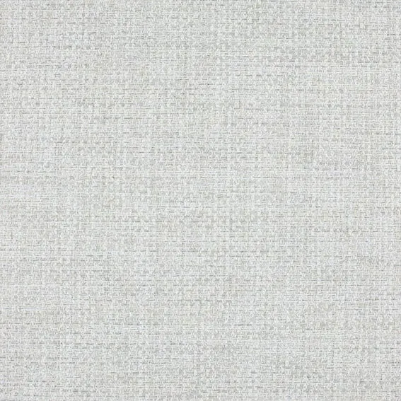 Aristide - David - 200 Pearl