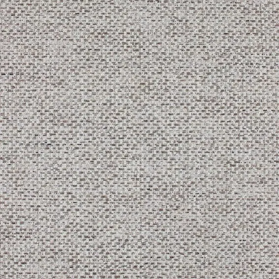 Aristide - David - 221 Almond