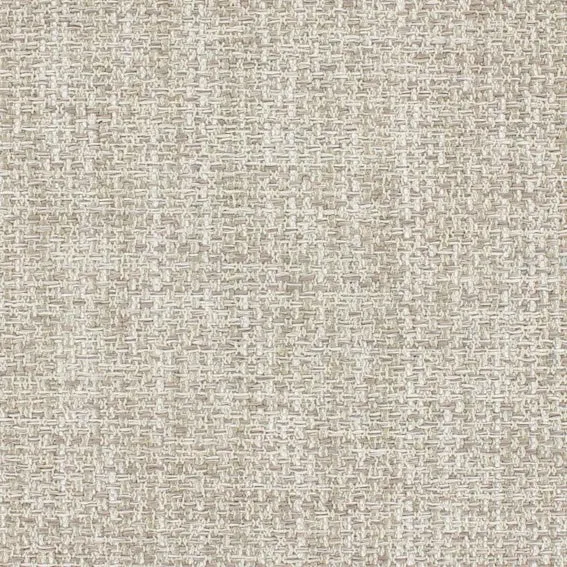Aristide - David -240 sand