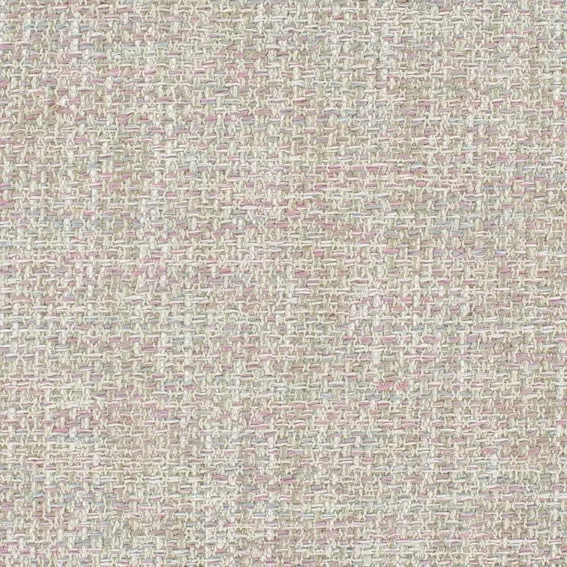 Aristide - David - 500 Rosenstaub