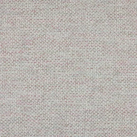 Aristide - David - 535 Blush