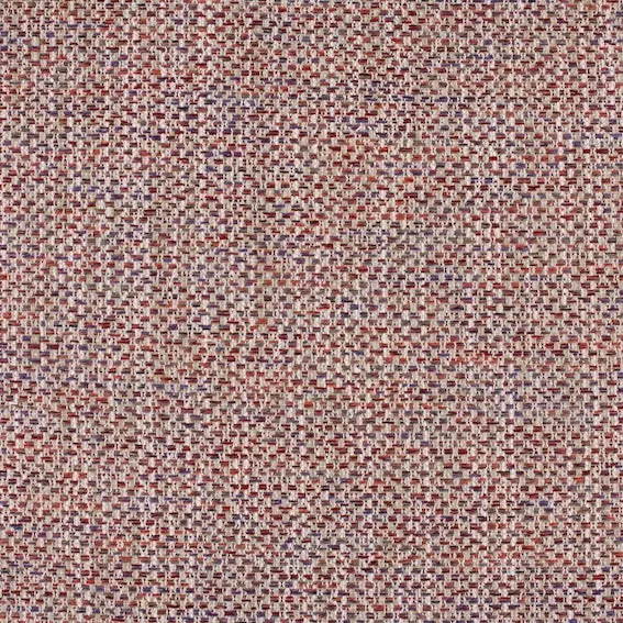 Aristide - David - 550 Raspberry