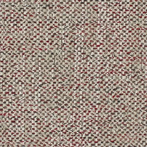 Aristide - David - 545 Ruby