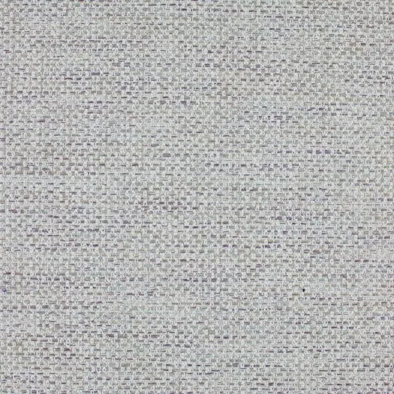 Aristide - David - 565 Lavender