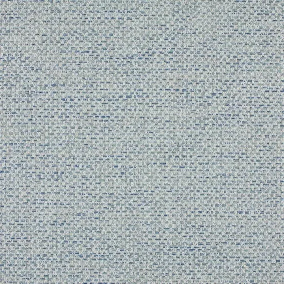 Aristide - David - 605 Powder Blue