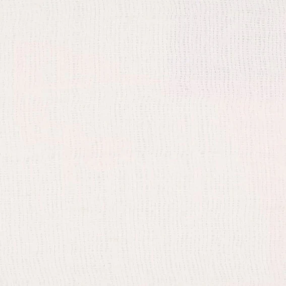 Aristide - Demi -100 White
