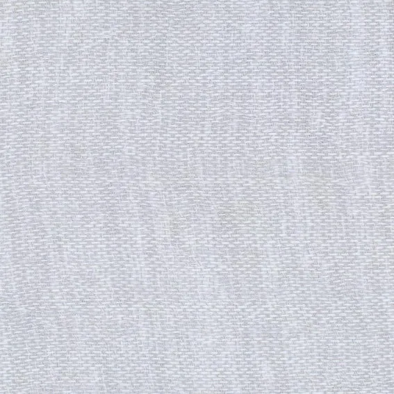 Aristide - Demi - 110 Dove