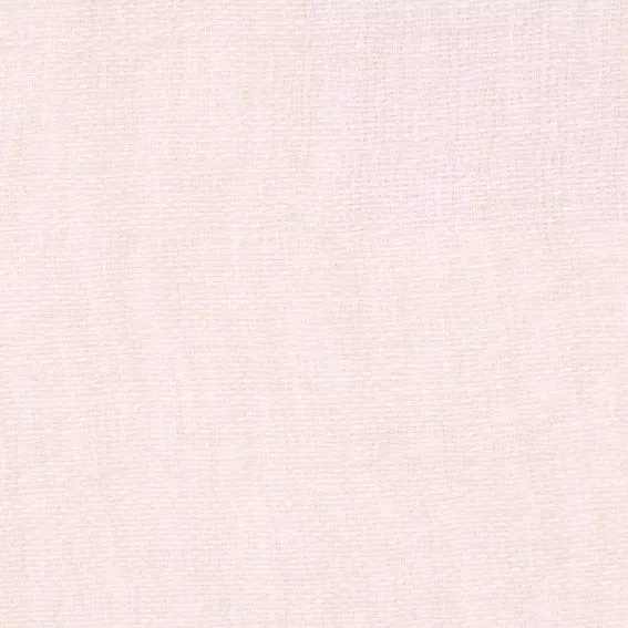 Aristide - Demi - 205 Off White