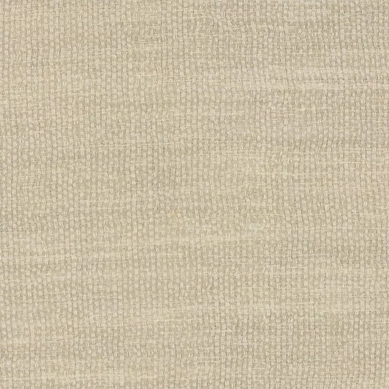 Aristide - Demi - 230 Leinen