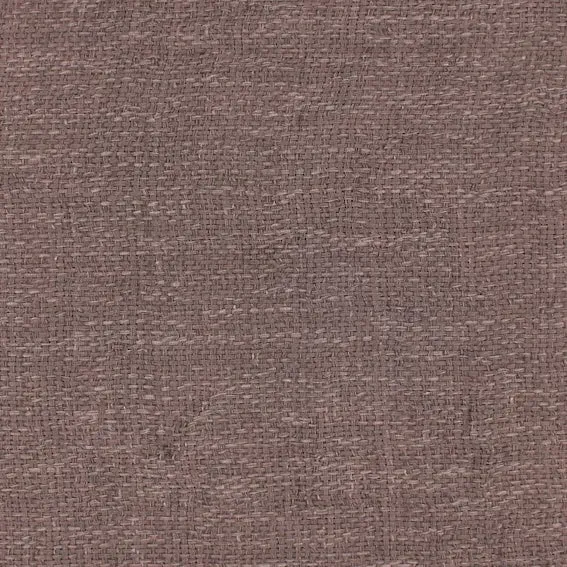 Aristide - Demi - 250 Taupe