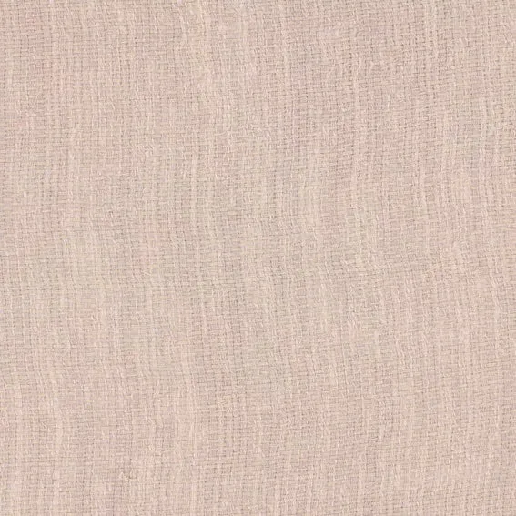 Aristide - Demi -510 Cupid