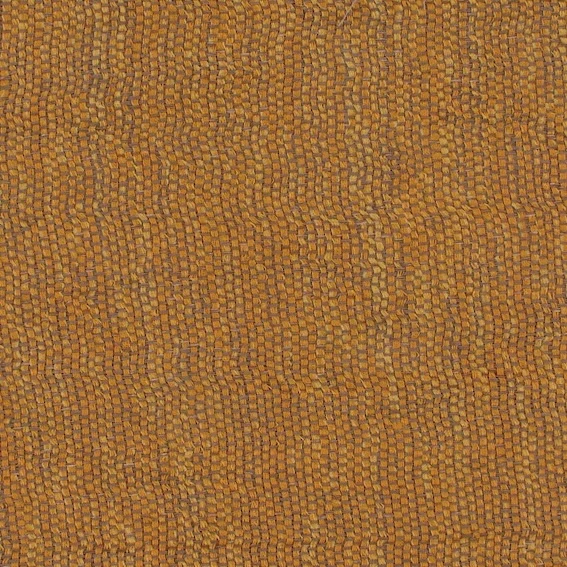 Aristide - Demi - 335 Messing