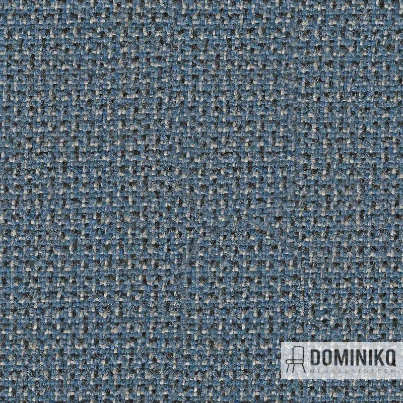 Camira Fabrics - Main Line Twist - MLT04 - Yarn