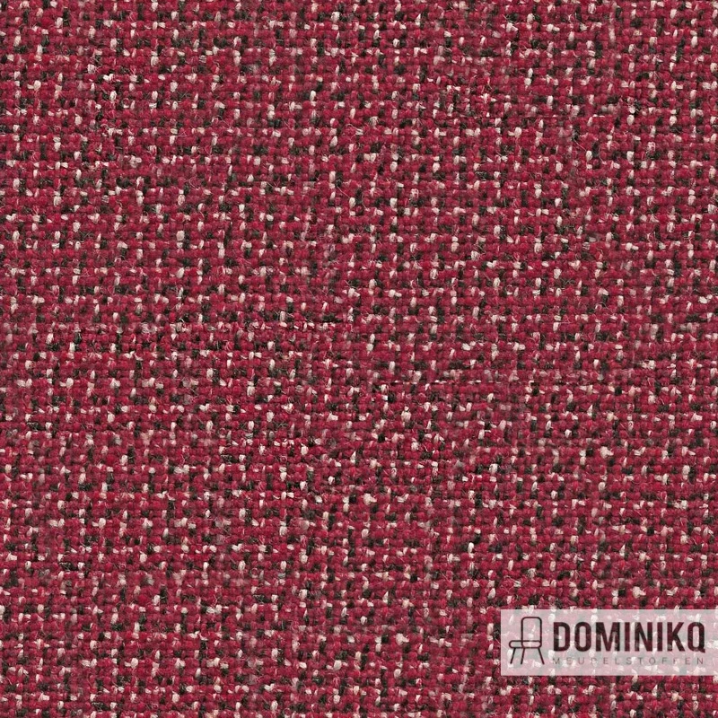 Camira Fabrics - Main Line Twist - MLT03 - Spool