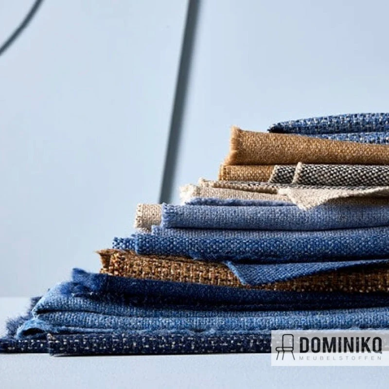 Camira Fabrics - Main Line Twist - MLT03 - Spool