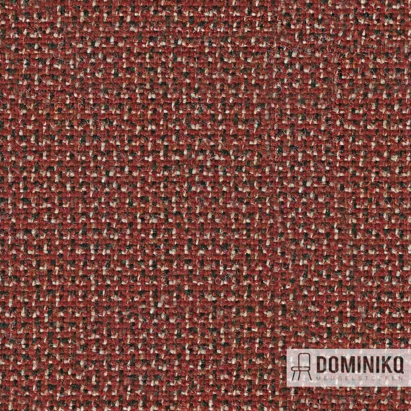 Camira Fabrics - Main Line Twist - MLT02 - Cone