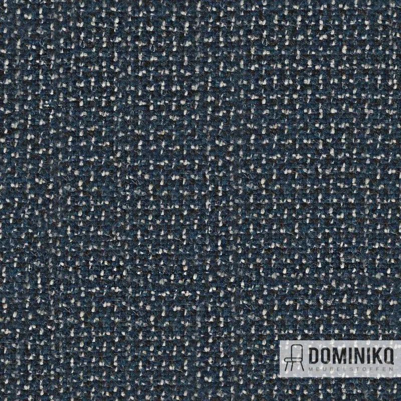 Camira Fabrics - Main Line Twist - MLT05 - Faser