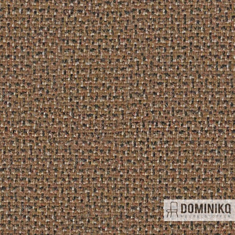 Camira Fabrics - Main Line Twist - MLT10 - Ply