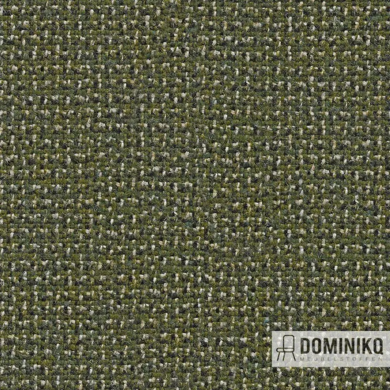 Camira Fabrics - Main Line Twist - MLT09 - Creel