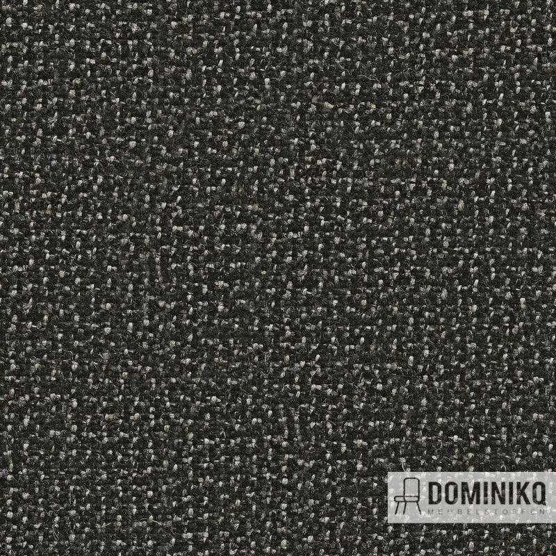 Camira Fabrics - Main Line Twist - MLT15 - Slub
