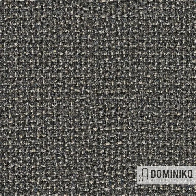 Camira Fabrics - Main Line Twist - MLT14 - Mikron