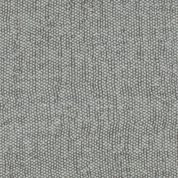 Aristide - Demi - 700 Trägerbean
