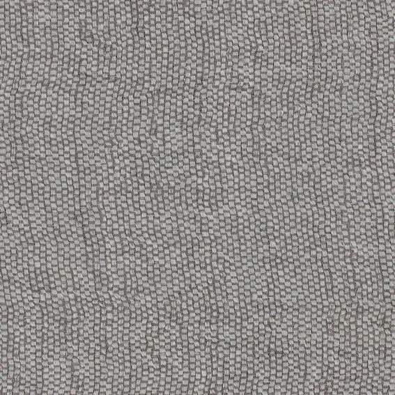 Aristide - Demi - 650 Stahl