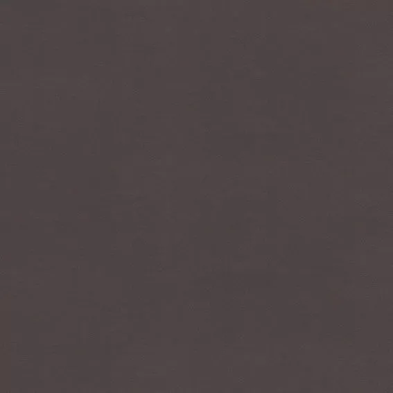 Aristide - Fine - 150 Schiefer